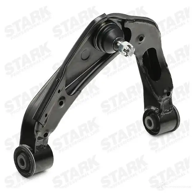 Рычаг STARK 1437791690 skca0050957 7FM 8Q2 изображение 4