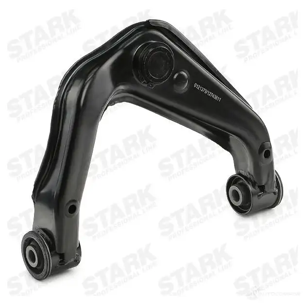 Рычаг STARK 1437791690 skca0050957 7FM 8Q2 изображение 5