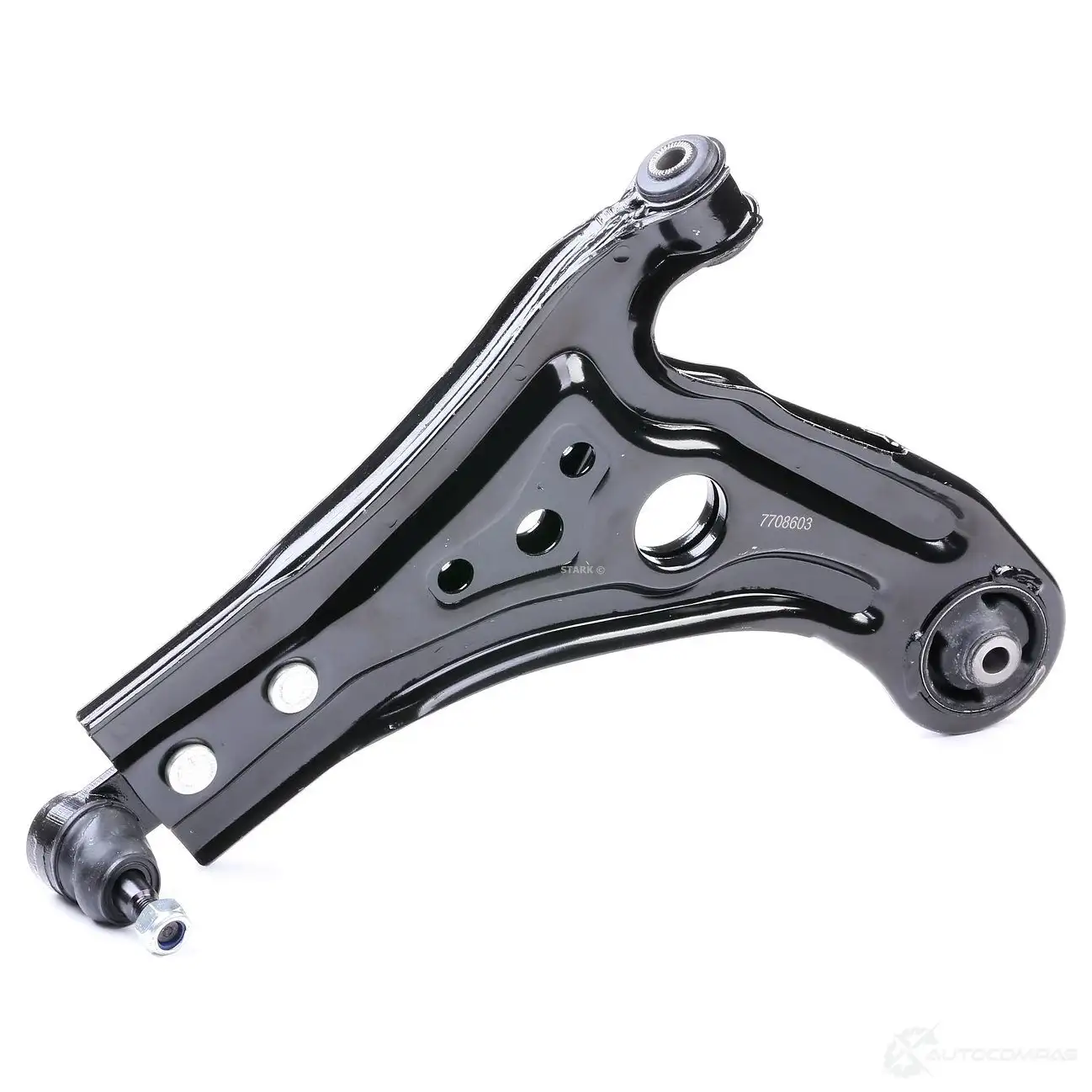 Рычаг STARK skca0050165 2TKY B 1437792779 - Изображение 1