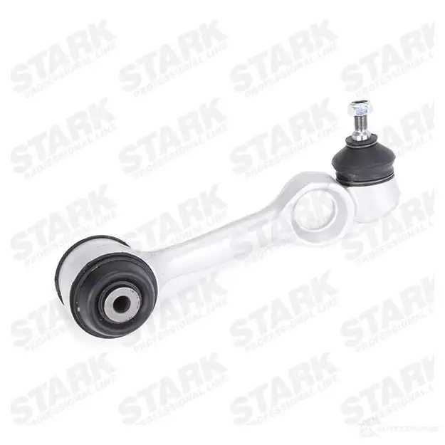 Рычаг STARK skca0050307 J NZKNKT 1437790788