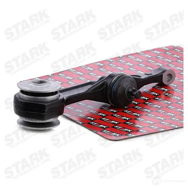 Рычаг STARK skca0051032 1437791859 ZP 9N02A изображение 1