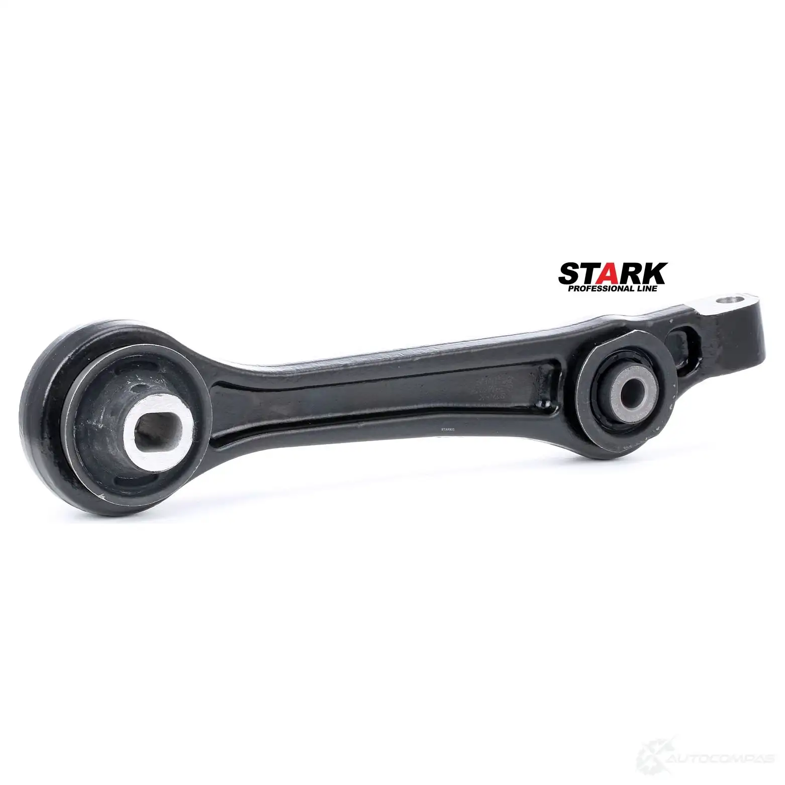 Рычаг STARK skca0050256 1437792817 APL TMOR - Изображение 1