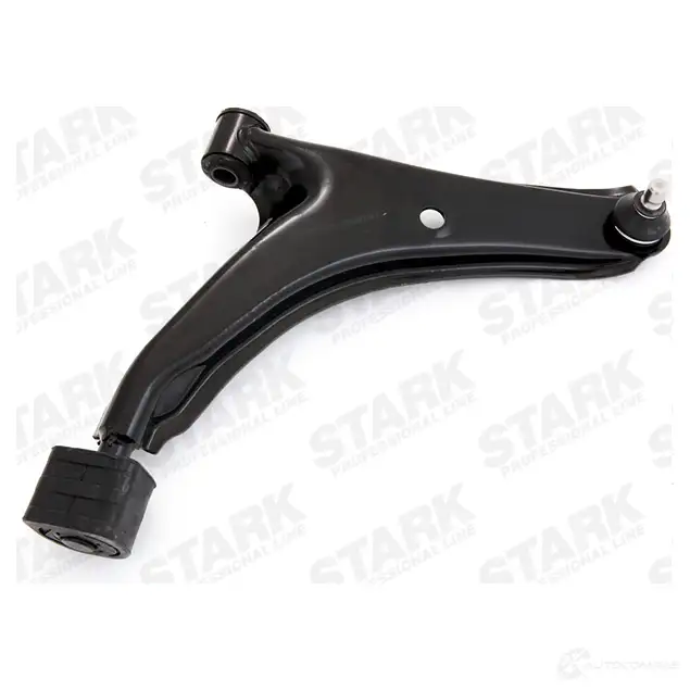 Рычаг STARK skca0050264 0E46 V 1437792007
