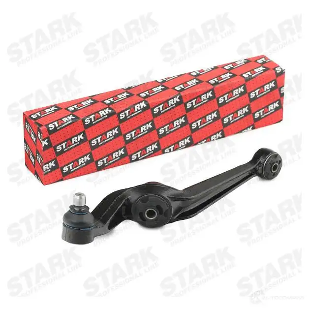Рычаг STARK 1437790357 skca0050299 VJH2 G8E изображение 1