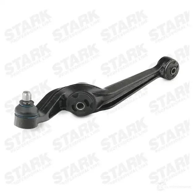 Рычаг STARK 1437790357 skca0050299 VJH2 G8E изображение 2
