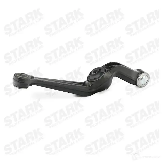 Рычаг STARK 1437790357 skca0050299 VJH2 G8E изображение 3