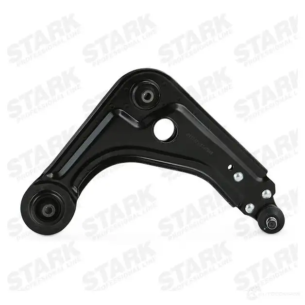 Рычаг STARK skca0050834 OO IP2WX 1437790861 изображение 2