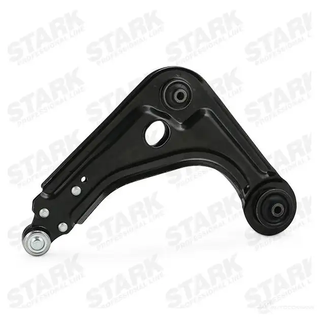 Рычаг STARK skca0050834 OO IP2WX 1437790861 изображение 3