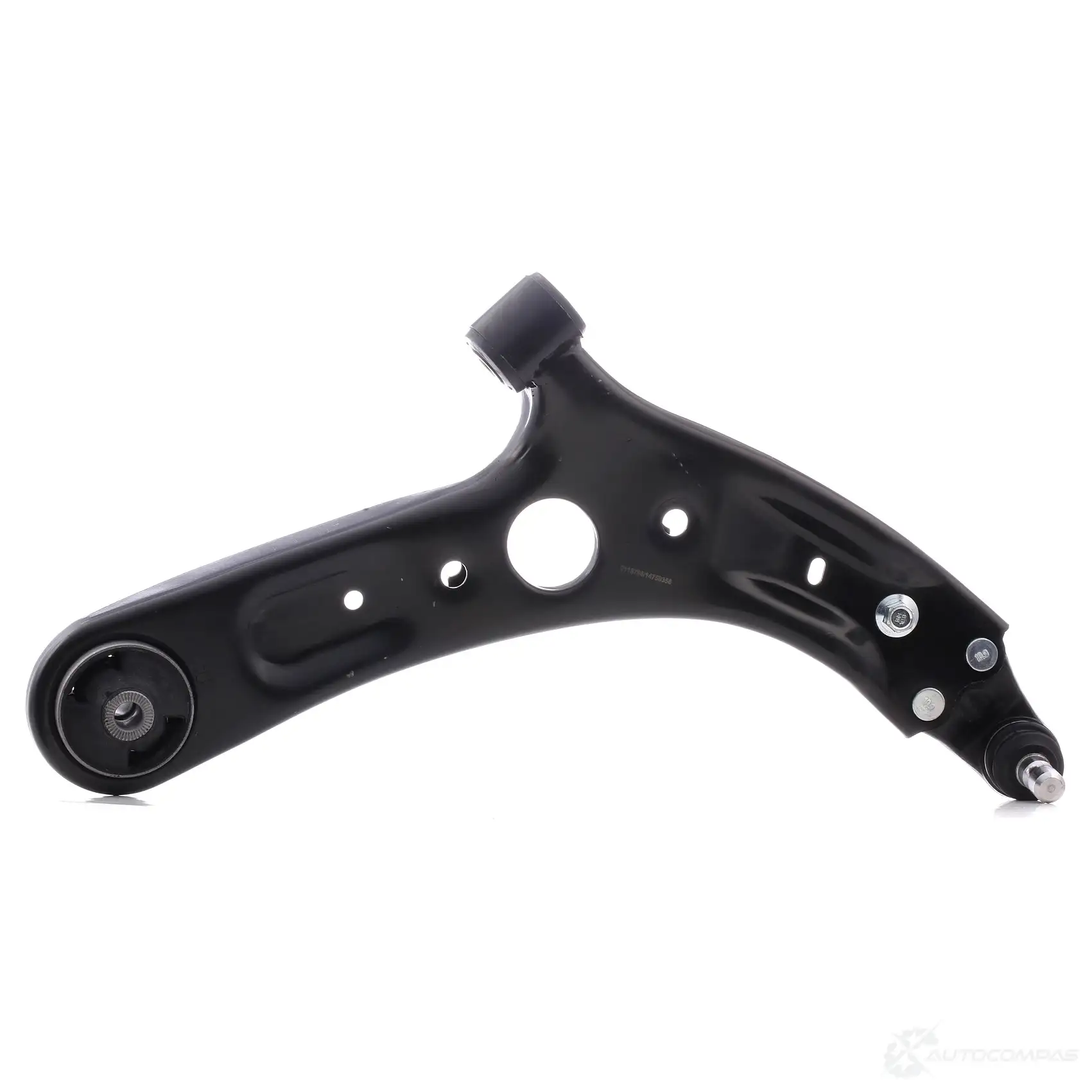 Рычаг STARK WJFF KL 1437793138 skca0051465 - Изображение 1