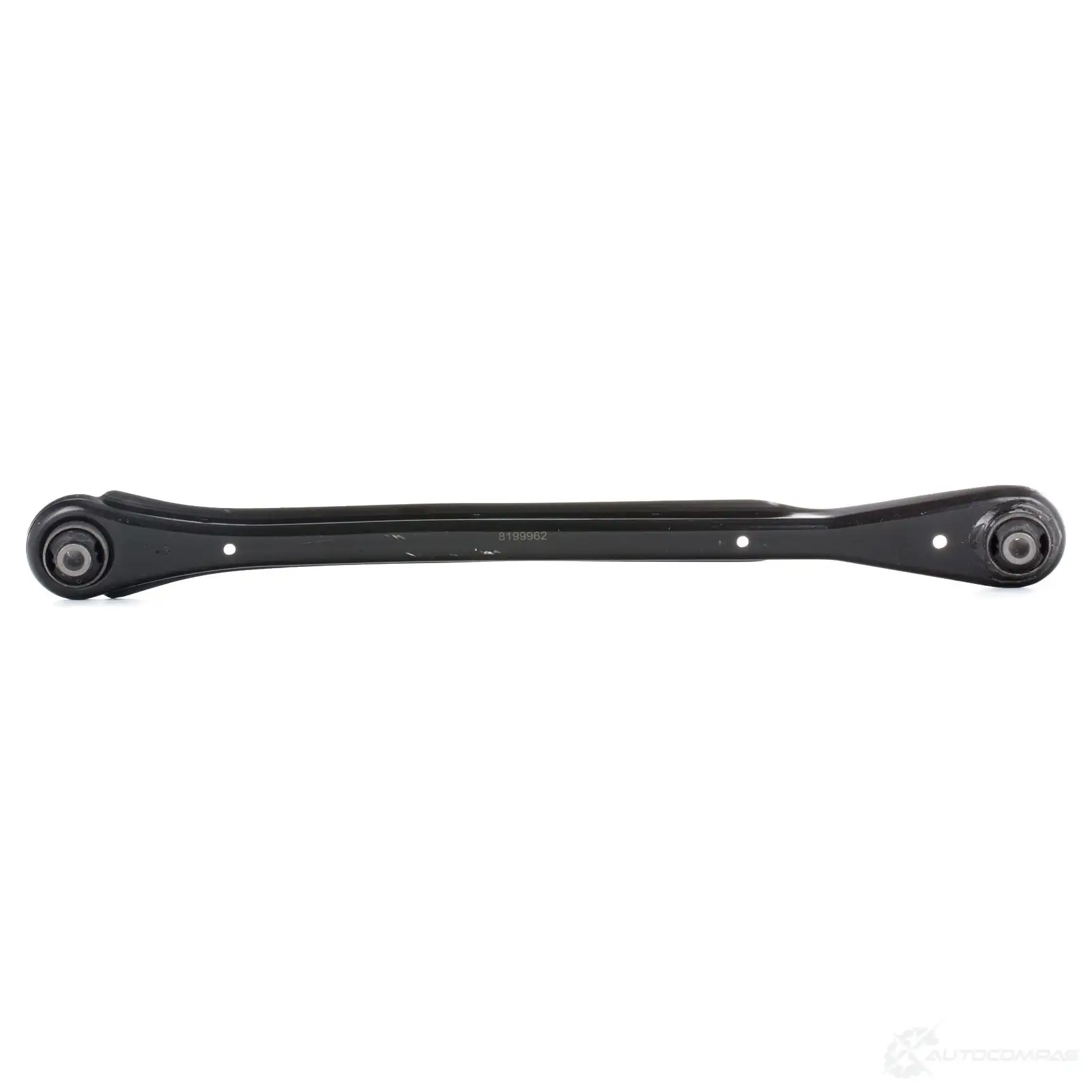 Рычаг STARK skca0050695 QO56 X 1437789581 - Изображение 1