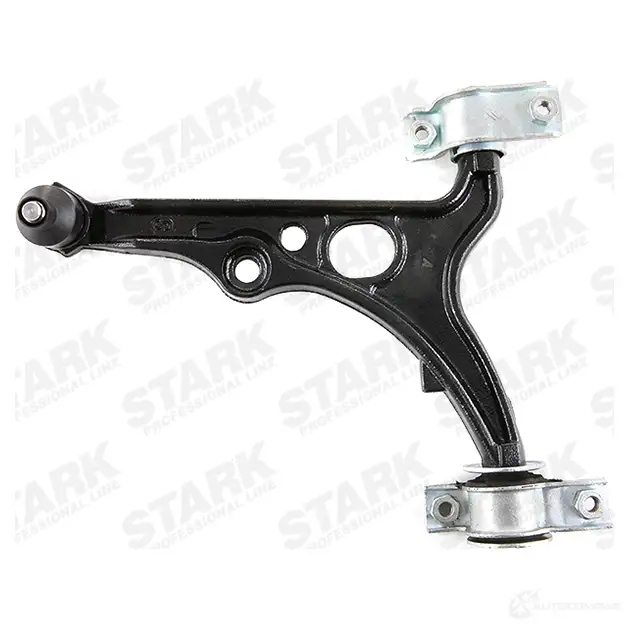 Рычаг STARK skca0050124 JFO8V 9 1437792418 - Изображение 1