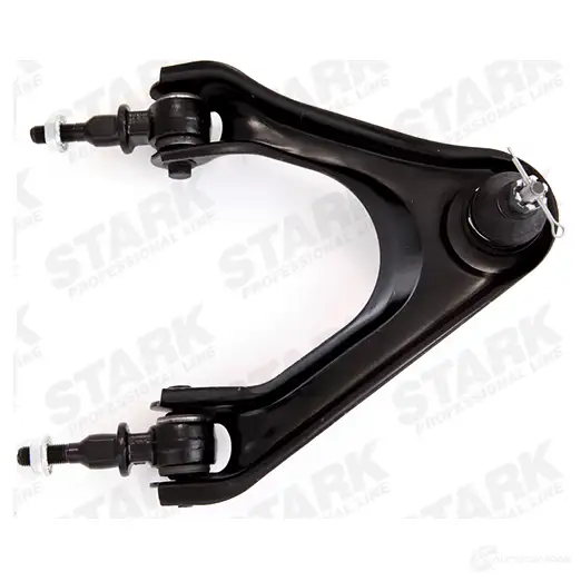 Рычаг STARK H4AAW PJ skca0050321 1437789068