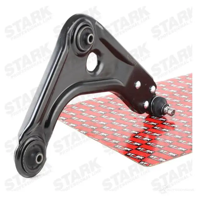 Рычаг STARK 1437792775 GYCU 6Z skca0050923 изображение 1