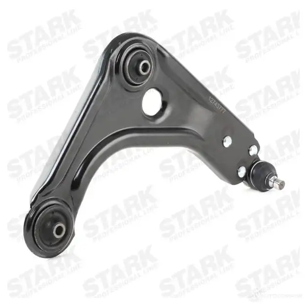 Рычаг STARK 1437792775 GYCU 6Z skca0050923 изображение 2