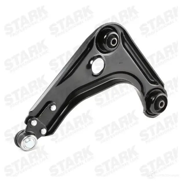 Рычаг STARK 1437792775 GYCU 6Z skca0050923 изображение 3