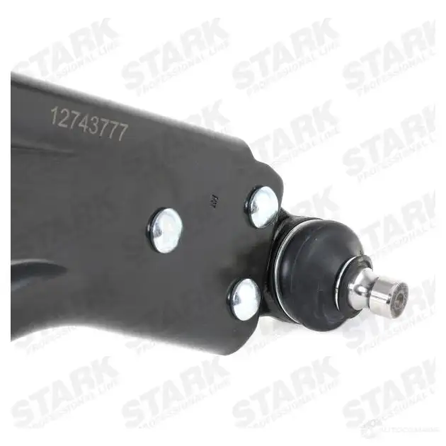 Рычаг STARK 1437792775 GYCU 6Z skca0050923 изображение 4