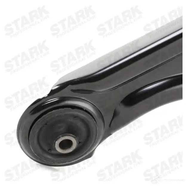 Рычаг STARK 1437792775 GYCU 6Z skca0050923 изображение 5