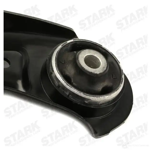 Рычаг STARK skca0051422 LD2WO YZ 1437790487 изображение 4