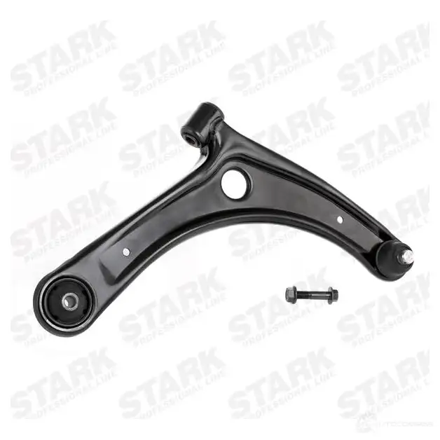 Рычаг STARK T4R CT skca0050421 1437792407 изображение 1