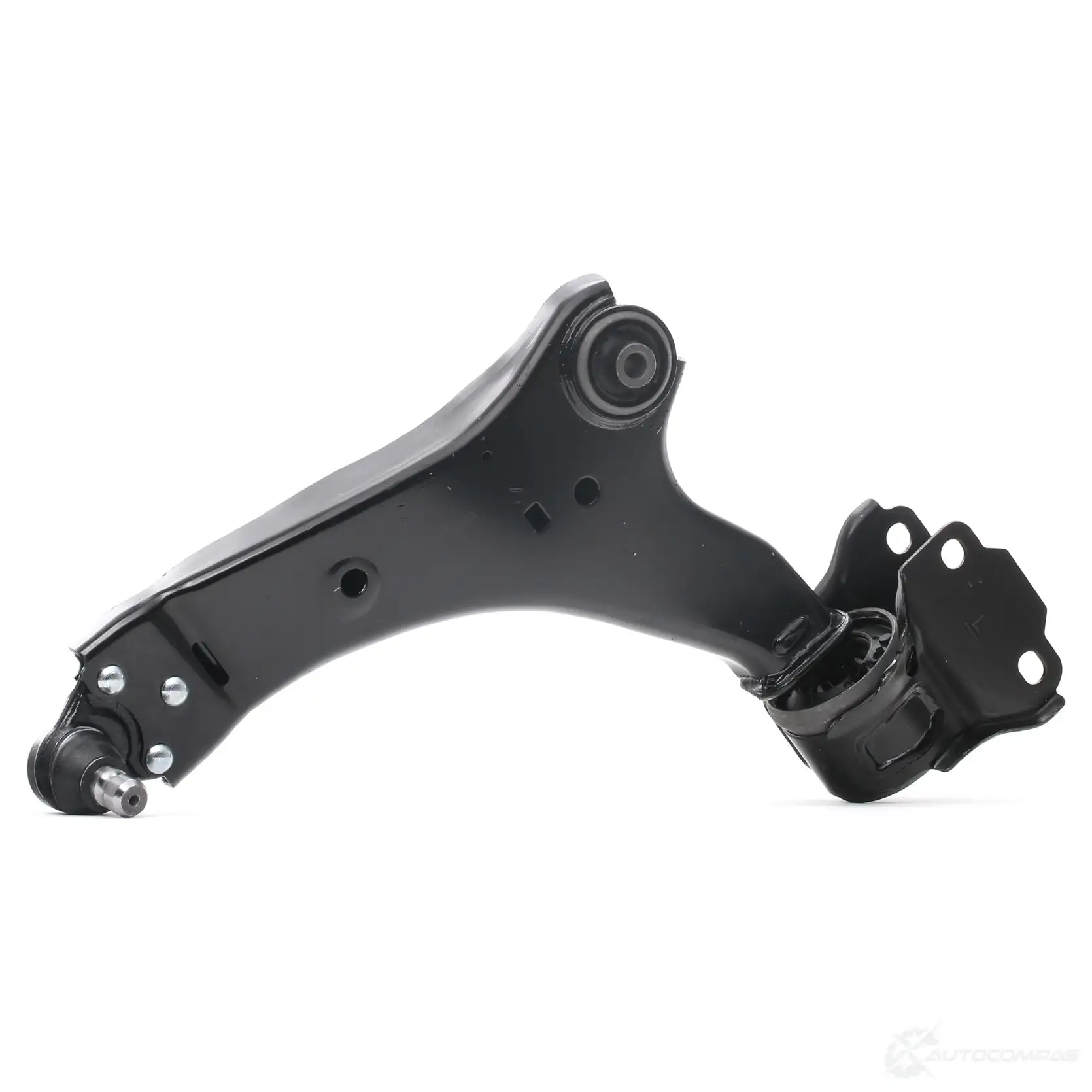 Рычаг STARK skca0051325 1437790441 V 5TAH - Изображение 1