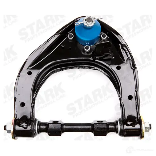Рычаг STARK skca0050285 V X6D1F 1437788616