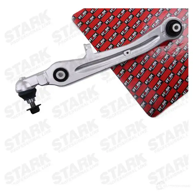 Рычаг STARK MR4DO MO skca0050516 1437791078 изображение 0