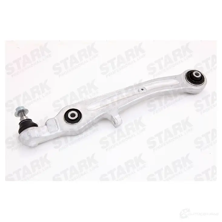 Рычаг STARK MR4DO MO skca0050516 1437791078 изображение 1