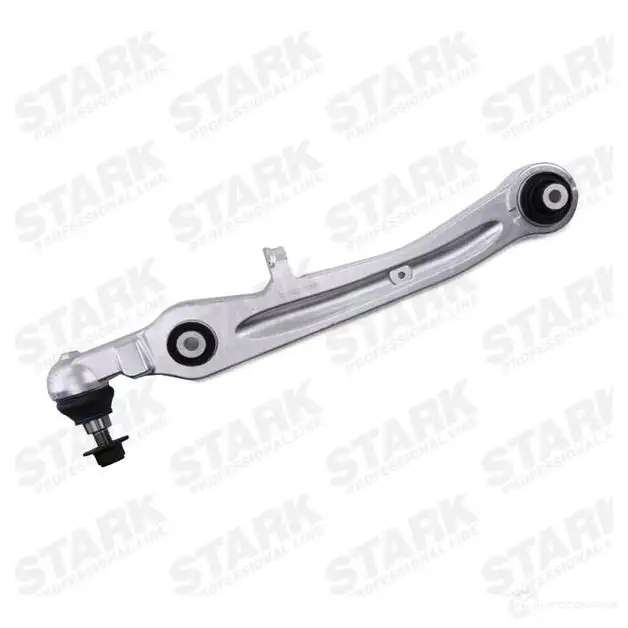 Рычаг STARK MR4DO MO skca0050516 1437791078 изображение 2