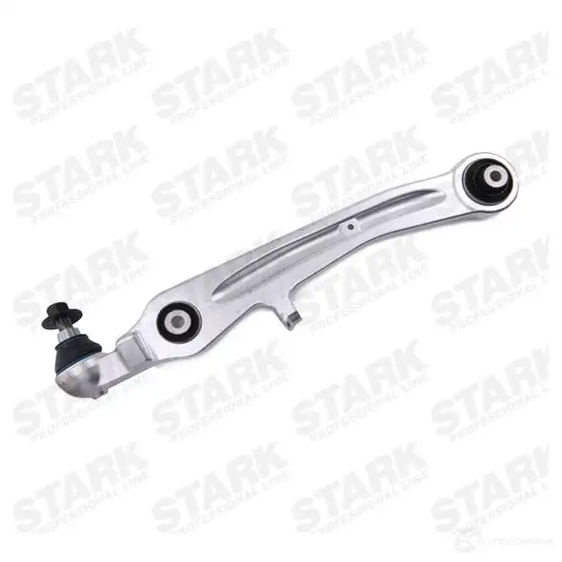 Рычаг STARK MR4DO MO skca0050516 1437791078 изображение 3