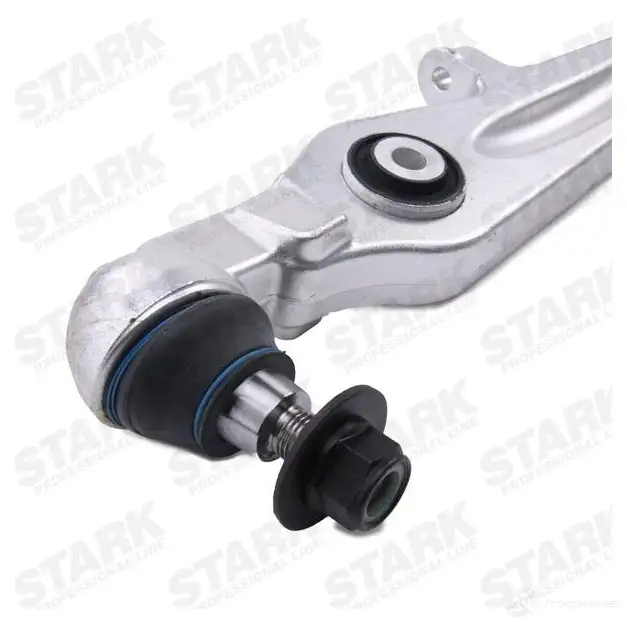 Рычаг STARK MR4DO MO skca0050516 1437791078 изображение 4