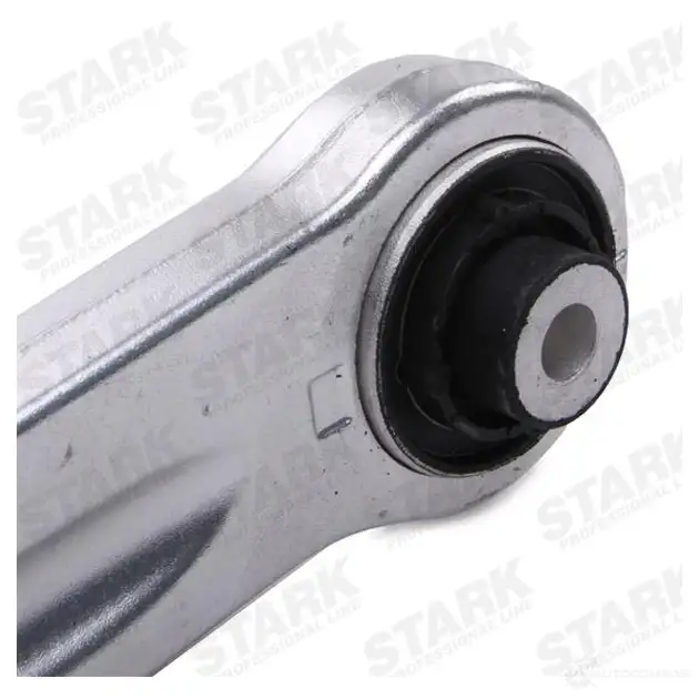 Рычаг STARK MR4DO MO skca0050516 1437791078 изображение 5
