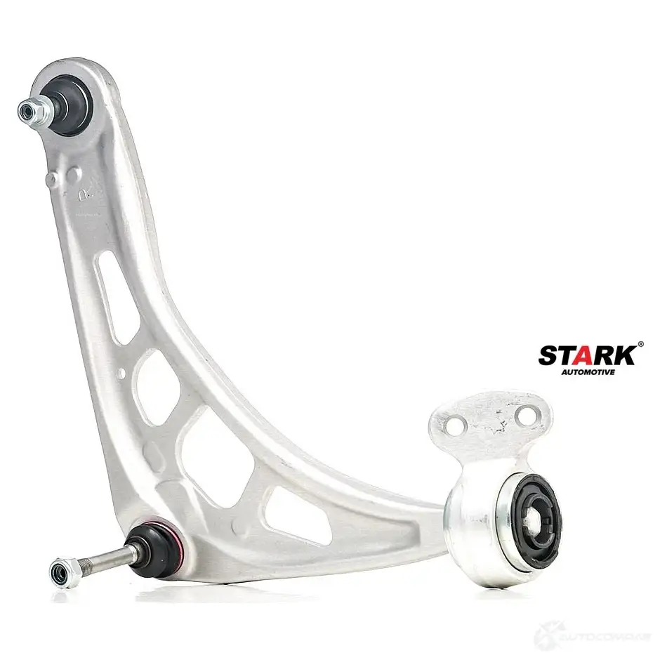 Рычаг STARK 1437790070 skca0050110 KYH LXF изображение 0