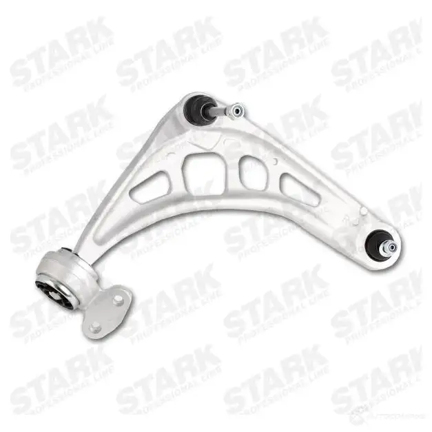 Рычаг STARK 1437790070 skca0050110 KYH LXF изображение 1