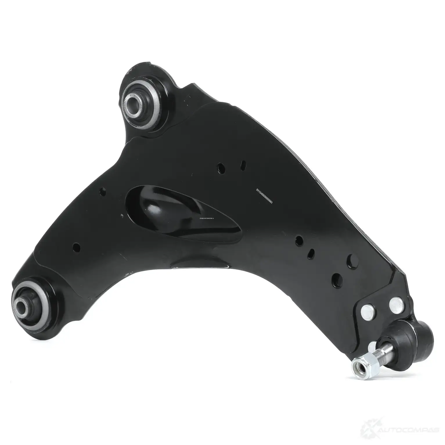 Рычаг STARK HM CP2 1437791835 skca0050601 - Изображение 1