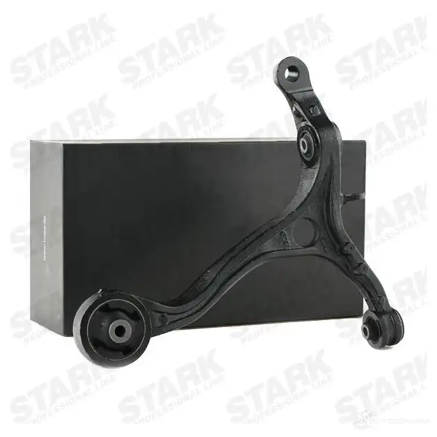 Рычаг STARK 1437791086 skca0051583 BHQ F2Z изображение 1