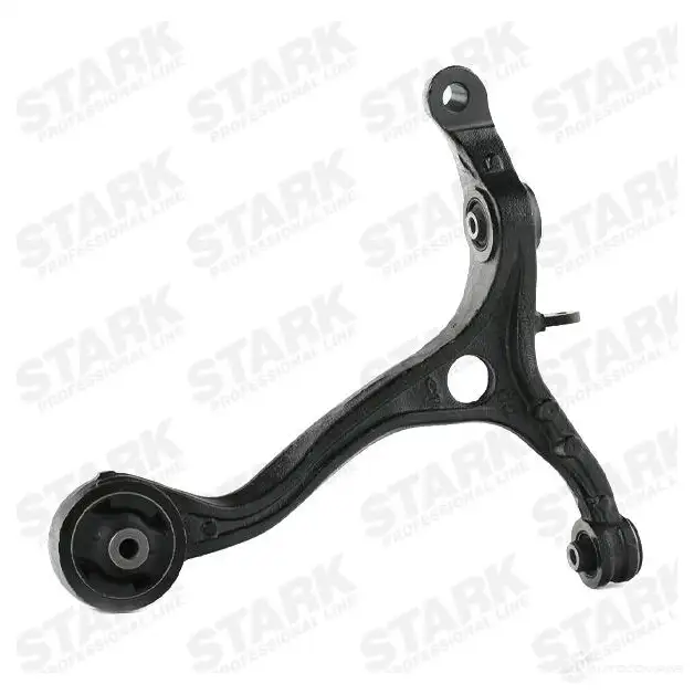 Рычаг STARK 1437791086 skca0051583 BHQ F2Z изображение 2