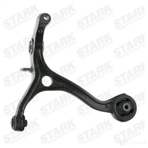 Рычаг STARK 1437791086 skca0051583 BHQ F2Z изображение 3