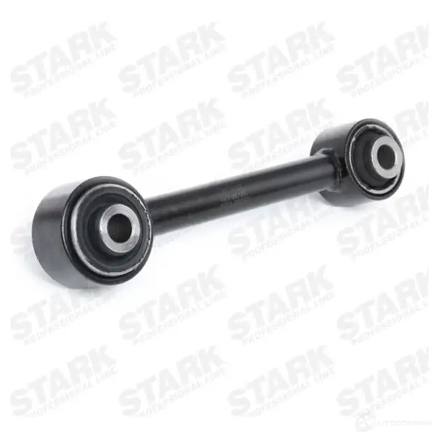 Рычаг STARK skca0050571 5 HYET85 1437789732 изображение 2