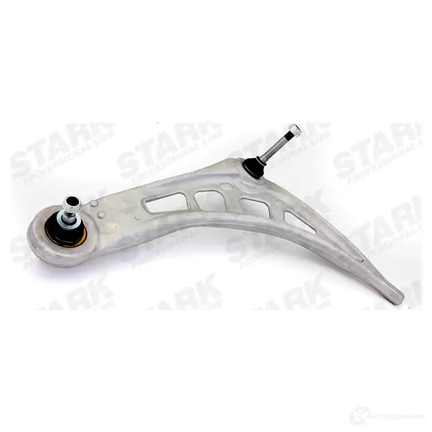Рычаг STARK 1437790204 skca0050480 QSZ 7Y - Изображение 1
