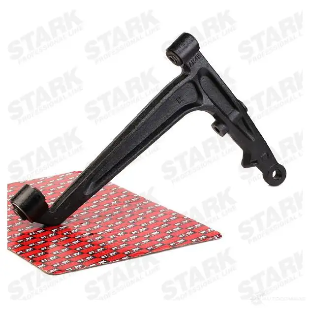 Рычаг STARK 1437791852 B7BZK C skca0050756 изображение 1