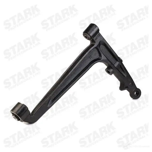 Рычаг STARK 1437791852 B7BZK C skca0050756 изображение 2