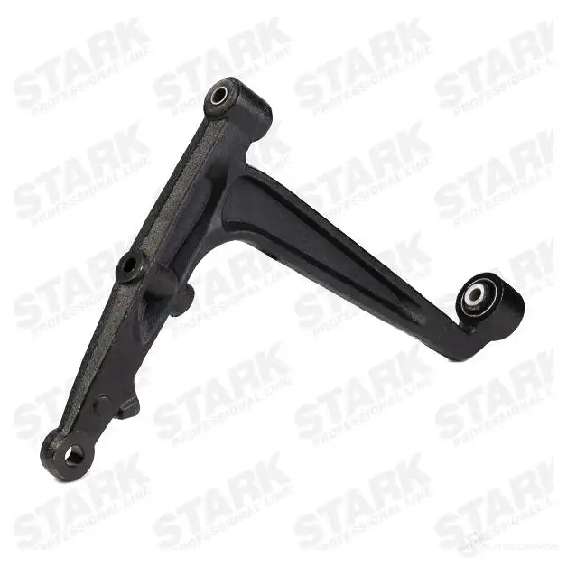 Рычаг STARK 1437791852 B7BZK C skca0050756 изображение 3