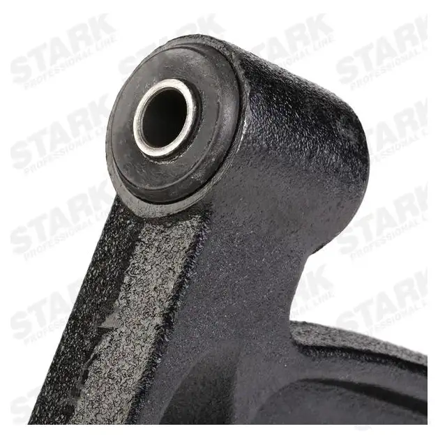 Рычаг STARK 1437791852 B7BZK C skca0050756 изображение 4