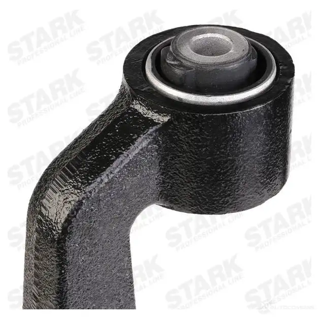 Рычаг STARK 1437791852 B7BZK C skca0050756 изображение 5