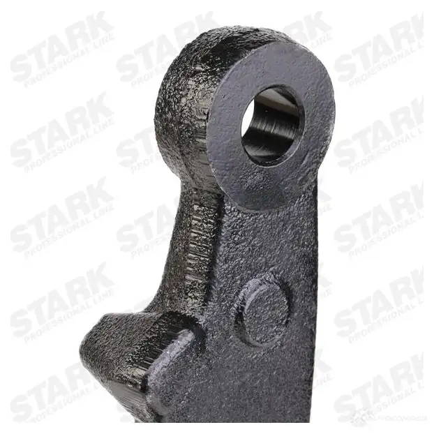 Рычаг STARK 1437791852 B7BZK C skca0050756 изображение 6