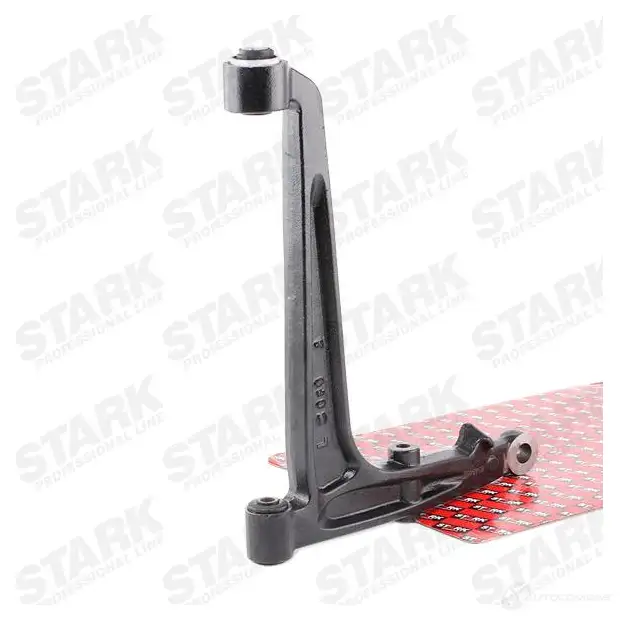 Рычаг STARK 1437790055 skca0050757 O HV33 изображение 1