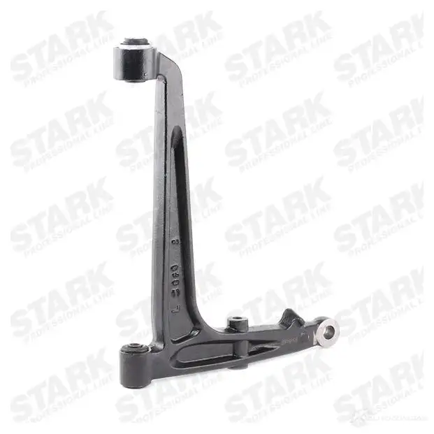Рычаг STARK 1437790055 skca0050757 O HV33 изображение 2