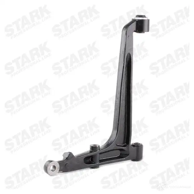 Рычаг STARK 1437790055 skca0050757 O HV33 изображение 3
