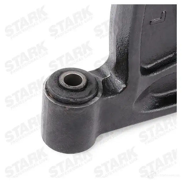 Рычаг STARK 1437790055 skca0050757 O HV33 изображение 4