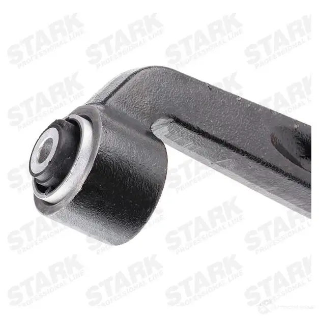 Рычаг STARK 1437790055 skca0050757 O HV33 изображение 5